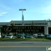 Sheehy Lexus of Annapolis gallery