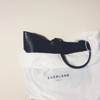 Everlane gallery