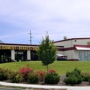 Les Schwab Tire Center