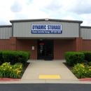 Dynamic Storage - Self Storage