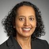 Swarna Manian, M.D. gallery