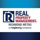 Real Property Management Richmond Metro - Real Estate Management