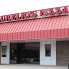 Aurelio's Pizza