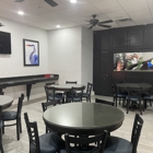 Memorial Funeral Home - Edinburg