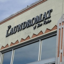 The Laundromat Of San Pedro - Laundromats