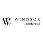 Windsor at Liberty House Apartments