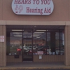 Hears To You Hearing gallery