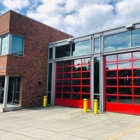 Seattle Fire Department Station 9