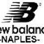 New Balance Naples