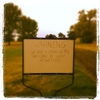 Jackpot Golf Course gallery