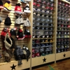 Footaction USA gallery