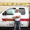 Jurin Roofing Services Inc. gallery