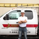 Jurin Roofing Services Inc. - Roofing Services Consultants