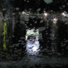 Lehigh Express Carwash gallery