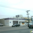Star West - Auto Repair & Service