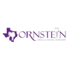 Ornstein Oral & Facial Surgery gallery