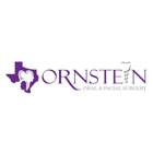 Ornstein Oral & Facial Surgery