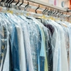 Skokie Valley Laundry & Dry Cleaners gallery