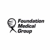 Foundation Medical Group gallery