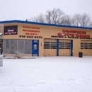 MidWest Auto Professionals