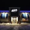 Culver's gallery