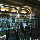Piper's Pub - Bars