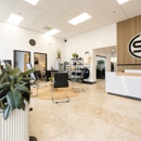 Sports Performance Physical Therapy - Chula Vista