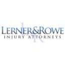 Lerner & Rowe - Personal Injury Law Attorneys
