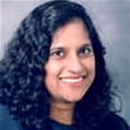 Dr. Prathima Vemuru Reddy, MD - Physicians & Surgeons