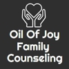 Oil Of Joy Family Counseling LTD gallery