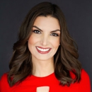 Kristel Sikora, Shorewest Realtors - Real Estate Agents