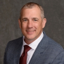 Edward Jones - Financial Advisor: Benjamin J Chatham - Financial Services