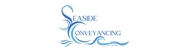 Seaside Conveyancing - Conveyancing Services