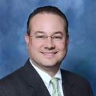 Michael Anthony Carretta - Private Wealth Advisor, Ameriprise Financial Services