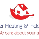 Premier Heating & Air - Air Conditioning Contractors & Systems