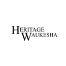 Heritage Court Memory Care - Assisted Living Facilities