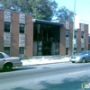 Cycor Inc Pest Control Services gallery