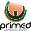 Primed Performance Training gallery