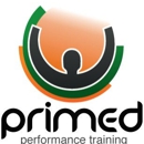 Primed Performance Training - Physicians & Surgeons