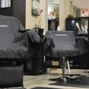 PavoBella His & Hers Paul Mitchell Focus Salon - Hair Braiding