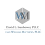 David L. Isenhower, PLLC and Susan Williams Matthews, P