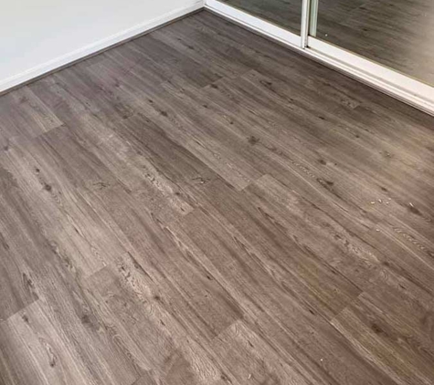 Steve's Home Maintenance - Muswellbrook, NSW