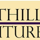 Foothills Family Furniture - Furniture Stores