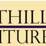 Foothills Family Furniture