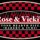 Rose & Vicki's