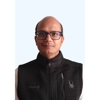 Vikalp Agrawal-Intuit TurboTax Verified Pro gallery