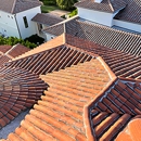 RN Palmer Roofing - Roofing Services Consultants