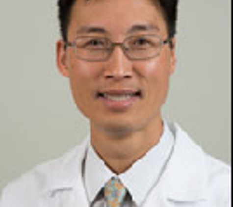 Brian K Yeh, MD - Los Angeles, CA