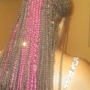 Box Braids $50