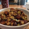 Tin Drum Asian Kitchen & Boba Tea - Ashley Park Newnan gallery